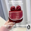 Túi xách mini Noel 67.5k - Phối đồ Tết, đi chơi, tiệc, thời trang cho mọi tuổi 9