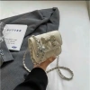 Túi xách mini nữ dây chéo nơ siêu xinh MyLaa Store HT125 - Giá ưu đãi 54.899₫