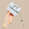 Túi xách mini nữ dây chéo nơ siêu xinh MyLaa Store HT125 - Giá ưu đãi 54.899₫ 2