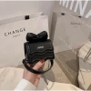 Túi Xách Mini Nữ Phối Nơ Đáng Yêu Kiểu Hàn Quốc Đôi Mẹ Bé - Giá chỉ 99k HTM243 9