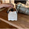 Túi Xách Mini Nữ Phối Nơ Đáng Yêu Kiểu Hàn Quốc Đôi Mẹ Bé - Giá chỉ 99k HTM243 10