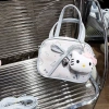 Túi xách mini TT429 đeo chéo cute người lớn, trẻ em, đựng điện thoại, són phấn, giá 77.500₫ 2