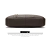 Túi xách nam công sở da bò thật 15,6 inch cao cấp, giảm giá 1,190,000₫ 8