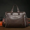 Túi Xách Nam Kangaroo Business Casual Dung Lượng Lớn 14 inch - Giảm 280k 4