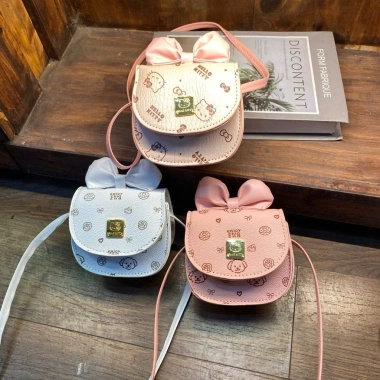 Túi Xách Nhí Mini NL Size 12 Siêu Dễ Thương Cho Nữ và Bé Gái - Đi Tiệc, Cafe, Đu Chơi - Giá Giảm 69.300₫ 5 Túi Xách Nhí Mini NL Size 12 Siêu Dễ Thương Cho Nữ và Bé Gái - Đi Tiệc, Cafe, Đu Chơi - Giá Giảm 69.300₫ 5