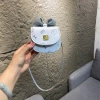 Túi Xách Nhí Mini NL Size 12 Siêu Dễ Thương Cho Nữ và Bé Gái - Đi Tiệc, Cafe, Đu Chơi - Giá Giảm 69.300₫ 6