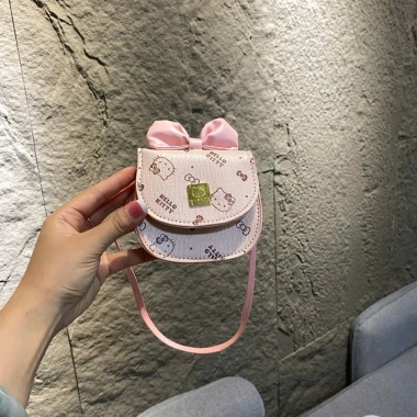 Túi Xách Nhí Mini NL Size 12 Siêu Dễ Thương Cho Nữ và Bé Gái - Đi Tiệc, Cafe, Đu Chơi - Giá Giảm 69.300₫ 8 Túi Xách Nhí Mini NL Size 12 Siêu Dễ Thương Cho Nữ và Bé Gái - Đi Tiệc, Cafe, Đu Chơi - Giá Giảm 69.300₫ 8