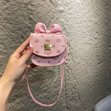 Túi Xách Nhí Mini NL Size 12 Siêu Dễ Thương Cho Nữ và Bé Gái - Đi Tiệc, Cafe, Đu Chơi - Giá Giảm 69.300₫ 10 Túi Xách Nhí Mini NL Size 12 Siêu Dễ Thương Cho Nữ và Bé Gái - Đi Tiệc, Cafe, Đu Chơi - Giá Giảm 69.300₫ 10