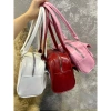 Túi xách nữ 2 quai 2 túi trước mặt trẻ trung – Đi chơi du lịch Zuliashop 130k 6