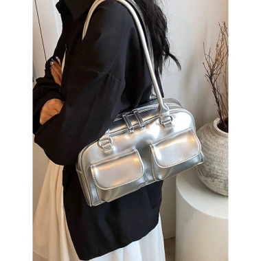 Túi xách nữ 2 quai 2 túi trước mặt trẻ trung – Đi chơi du lịch Zuliashop 130k 9 Túi xách nữ 2 quai 2 túi trước mặt trẻ trung – Đi chơi du lịch Zuliashop 130k 9