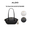 Túi Xách Nữ ALDO ELYSANDE - Thiết Kế Sang Trọng, Giá Giảm 1.025.000 VND