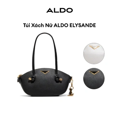 Túi Xách Nữ ALDO ELYSANDE - Thiết Kế Sang Trọng, Giá Giảm 1.025.000 VND