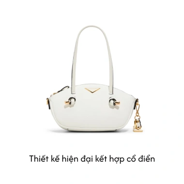 Túi Xách Nữ ALDO ELYSANDE - Thiết Kế Sang Trọng, Giá Giảm 1.025.000 VND 3 Túi Xách Nữ ALDO ELYSANDE - Thiết Kế Sang Trọng, Giá Giảm 1.025.000 VND 3