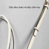 Túi Xách Nữ ALDO ELYSANDE - Thiết Kế Sang Trọng, Giá Giảm 1.025.000 VND 4