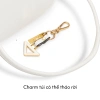 Túi Xách Nữ ALDO ELYSANDE - Thiết Kế Sang Trọng, Giá Giảm 1.025.000 VND 5