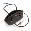 Túi Xách Nữ ALDO ELYSANDE - Thiết Kế Sang Trọng, Giá Giảm 1.025.000 VND 7