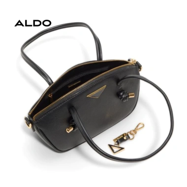 Túi Xách Nữ ALDO ELYSANDE - Thiết Kế Sang Trọng, Giá Giảm 1.025.000 VND