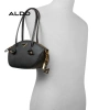 Túi Xách Nữ ALDO ELYSANDE - Thiết Kế Sang Trọng, Giá Giảm 1.025.000 VND 8