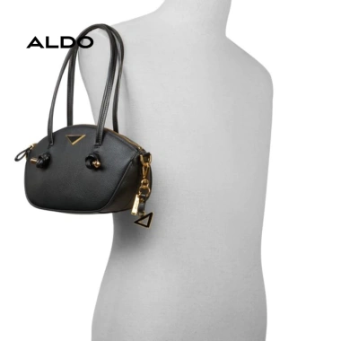 Túi Xách Nữ ALDO ELYSANDE - Thiết Kế Sang Trọng, Giá Giảm 1.025.000 VND