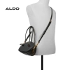 Túi Xách Nữ ALDO ELYSANDE - Thiết Kế Sang Trọng, Giá Giảm 1.025.000 VND 9