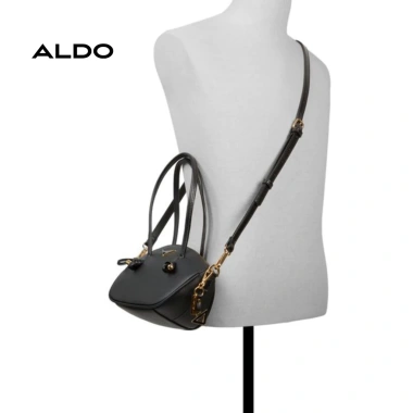 Túi Xách Nữ ALDO ELYSANDE - Thiết Kế Sang Trọng, Giá Giảm 1.025.000 VND