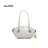 Túi Xách Nữ ALDO ELYSANDE - Thiết Kế Sang Trọng, Giá Giảm 1.025.000 VND 10