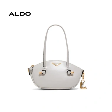 Túi Xách Nữ ALDO ELYSANDE - Thiết Kế Sang Trọng, Giá Giảm 1.025.000 VND 10 Túi Xách Nữ ALDO ELYSANDE - Thiết Kế Sang Trọng, Giá Giảm 1.025.000 VND 10