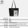Túi xách nữ cầm tay thời trang ELLY EL336 - Giá ưu đãi 1.189.300 VNĐ, da PU 2