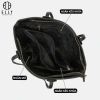 Túi xách nữ cầm tay thời trang ELLY EL336 - Giá ưu đãi 1.189.300 VNĐ, da PU 5