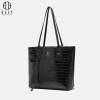 Túi xách nữ cầm tay thời trang ELLY EL336 - Giá ưu đãi 1.189.300 VNĐ, da PU 8