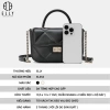 Túi xách nữ cầm tay thời trang ELLY EL354 - Giá chỉ 1.169.100₫, giảm 22% 2