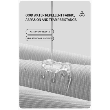 Túi Xách Nữ Canvas Cỡ Lớn Đơn Giản Thời Trang Giá 540k Giảm Đặc Biệt