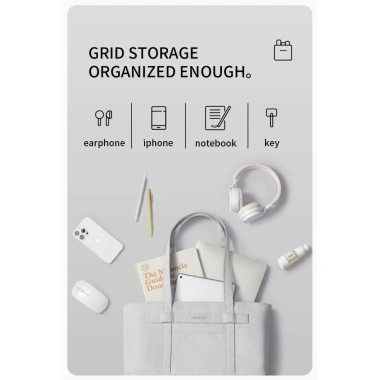 Túi Xách Nữ Canvas Cỡ Lớn Đơn Giản Thời Trang Giá 540k Giảm Đặc Biệt