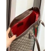 Túi Xách Nữ Cao Cấp Công Sở Quảng Châu - Giá Ưu Đãi 89.000₫ | shopduyencuong