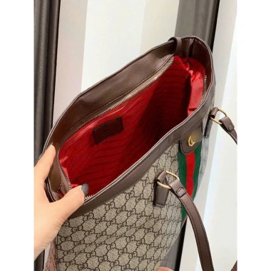 Túi Xách Nữ Cao Cấp Công Sở Quảng Châu - Giá Ưu Đãi 89.000₫ | shopduyencuong