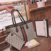 Túi Xách Nữ Cao Cấp Công Sở Quảng Châu - Giá Ưu Đãi 89.000₫ | shopduyencuong 2