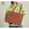 Túi xách nữ cao cấp da thật ELLY ET169 – Giá ưu đãi 1,759,450₫ 3