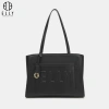 Túi xách nữ cao cấp da thật ELLY ET169 – Giá ưu đãi 1,759,450₫ 9