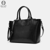Túi xách nữ cao cấp da thật ELLY ET191 - Thiết kế sang trọng, giảm giá 20% chỉ 2.324.250₫ 7