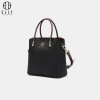 Túi xách nữ cao cấp da thật ELLY ET201 – Sang trọng, bền bỉ, giảm giá tới 18% – Giá chỉ 2.549.250₫ 8