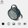 Túi xách nữ cao cấp ELLY EL98 - Thiết kế sang trọng, giá ưu đãi 1.049.250đ 5
