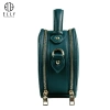 Túi xách nữ cao cấp ELLY EL98 - Thiết kế sang trọng, giá ưu đãi 1.049.250đ 6
