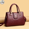 Túi xách nữ công sở cao cấp Freeship da Quảng Châu size 29cm sành điệu, 560.000₫