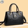 Túi xách nữ công sở cao cấp Freeship da Quảng Châu size 29cm sành điệu, 560.000₫ 2