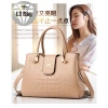 Túi xách nữ công sở cao cấp Freeship da Quảng Châu size 29cm sành điệu, 560.000₫ 3