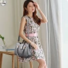 Túi xách nữ công sở cao cấp Freeship da Quảng Châu size 29cm sành điệu, 560.000₫ 4