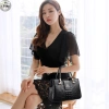 Túi xách nữ công sở cao cấp Freeship da Quảng Châu size 29cm sành điệu, 560.000₫ 6
