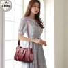Túi xách nữ công sở cao cấp Freeship da Quảng Châu size 29cm sành điệu, 560.000₫ 7