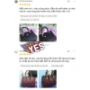 Túi xách nữ công sở cao cấp Freeship da Quảng Châu size 29cm sành điệu, 560.000₫ 9