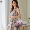 Túi xách nữ công sở cao cấp Freeship da Quảng Châu size 29cm sành điệu, 560.000₫ 10